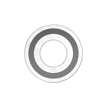 John Deere AH165609: Ball Bearing
