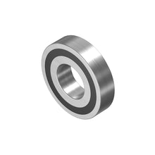 John Deere AH165609: Ball Bearing