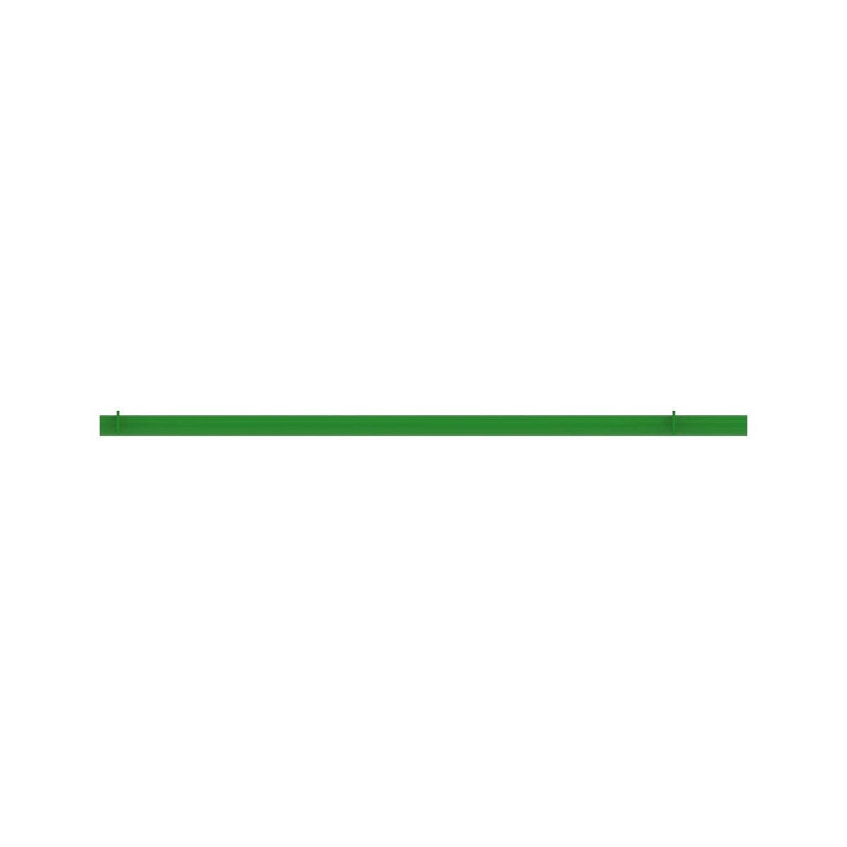 John Deere AH165618: Feeder House Floor Support Assembly