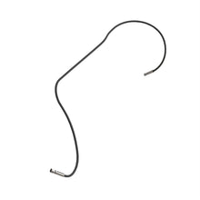 John Deere AH165665: Auger Swing Extend Hydraulic Hose