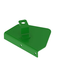 John Deere AH165849: Knife Kit Sheet