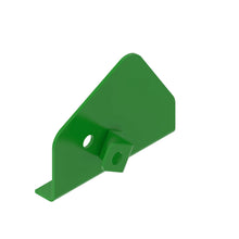John Deere AH165849: Knife Kit Sheet
