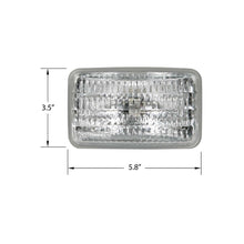 John Deere AH165877: H9411 Service Light Bulb