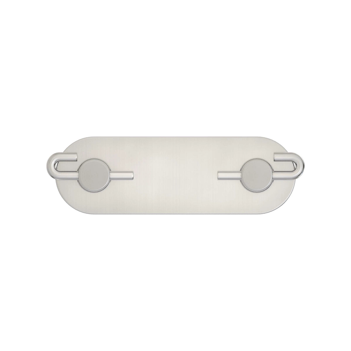 John Deere AH166638: Clean Grain Elevator Chain Link