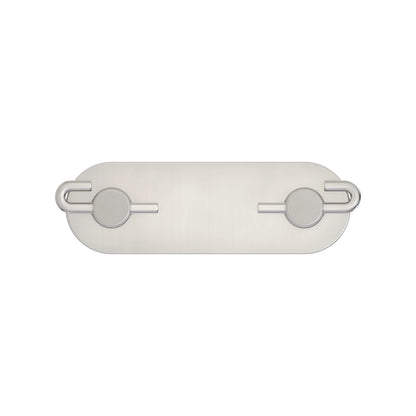 John Deere AH166638: Clean Grain Elevator Chain Link