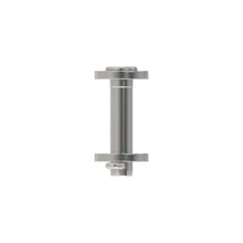 John Deere AH166638: Clean Grain Elevator Chain Link