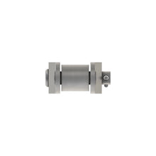 John Deere AH166639: Clean Grain Elevator Chain Link