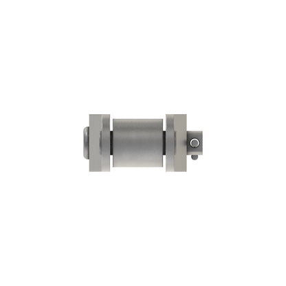 John Deere AH166639: Clean Grain Elevator Chain Link