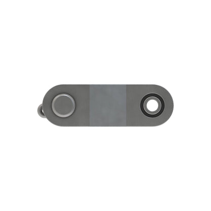 John Deere AH166639: Clean Grain Elevator Chain Link