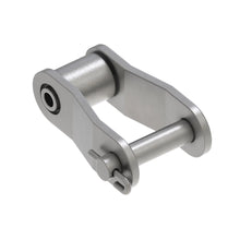John Deere AH166639:  Clean Grain Elevator Chain Link