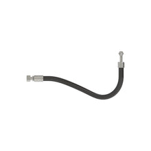 John Deere AH166953: Pump Pressure Hose