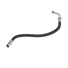 John Deere AH166953: Pump Pressure Hose