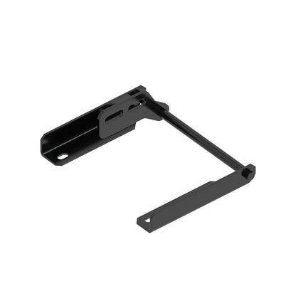 John Deere AH167029: Hinge