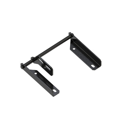 John Deere AH167029: Hinge