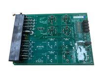 John Deere AH167108: Power Distribution Board Repair Kit
