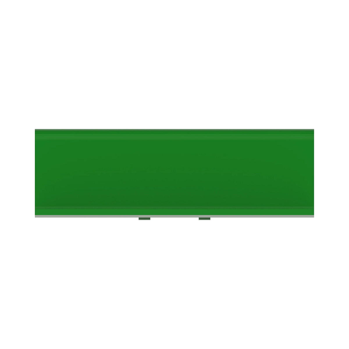 John Deere AH167177: Bracket Assembly Latch Pivot