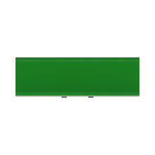 John Deere AH167177: Bracket Assembly Latch Pivot