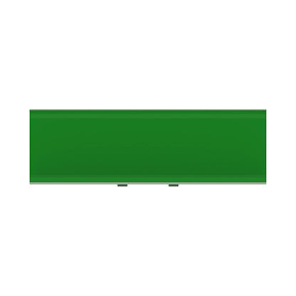 John Deere AH167177: Bracket Assembly Latch Pivot