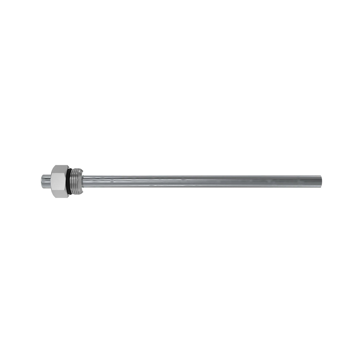 John Deere AH167179: Reverser Transmission Dipstick