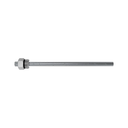 John Deere AH167179: Reverser Transmission Dipstick