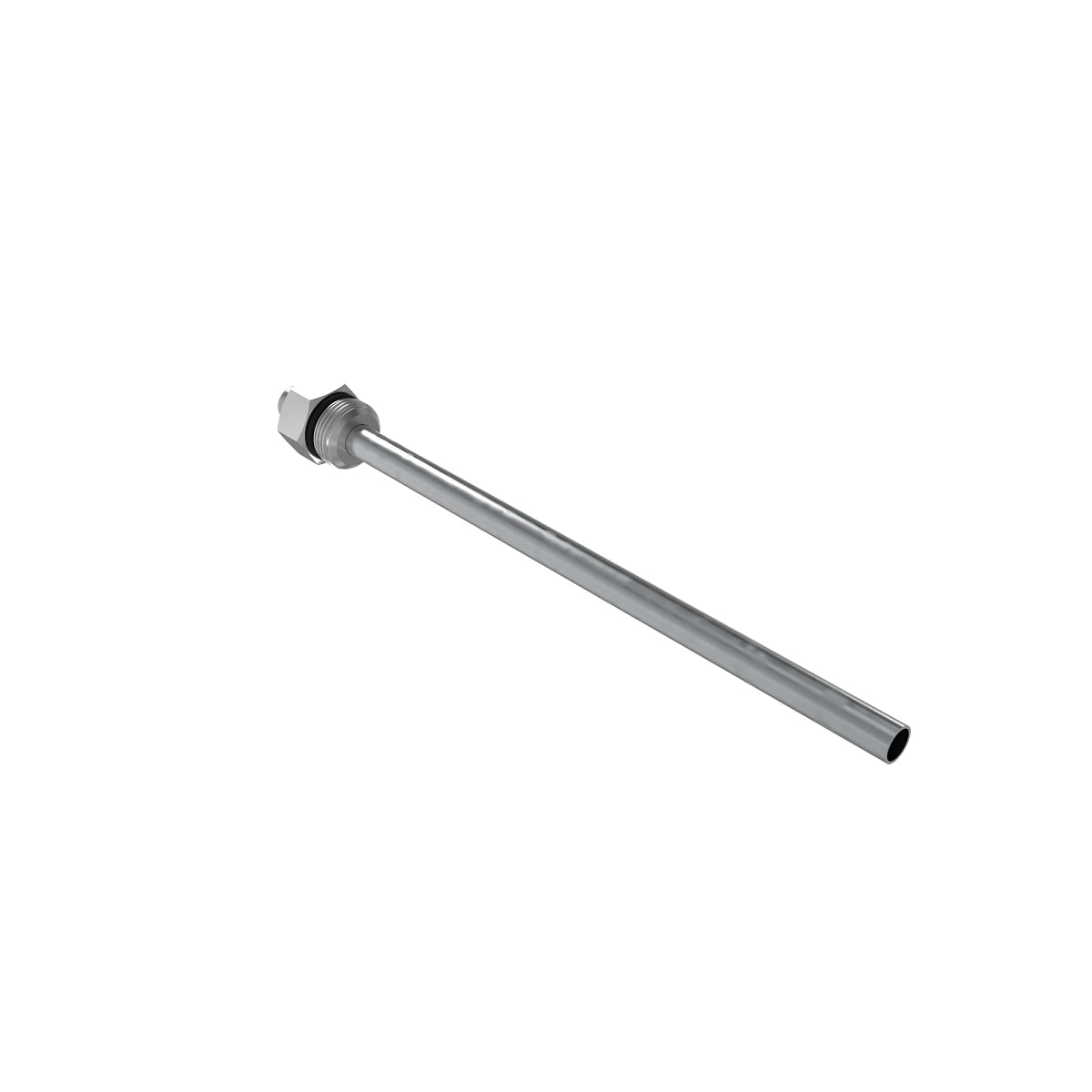 John Deere AH167179: Reverser Transmission Dipstick