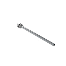 John Deere AH167179: Reverser Transmission Dipstick