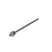 John Deere AH167179: Reverser Transmission Dipstick