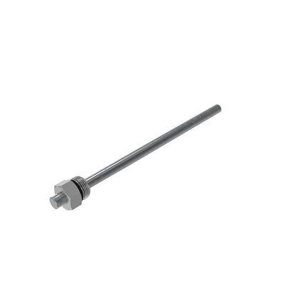 John Deere AH167179: Reverser Transmission Dipstick