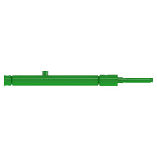 John Deere AH167316: Reel Lift Hydraulic Cylinder
