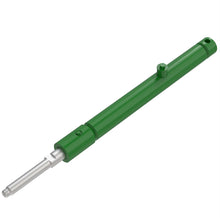 John Deere AH167316: Reel Lift Hydraulic Cylinder