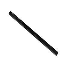 John Deere AH167322: Element Adjust Indicator Cleaning Shoe Assembly