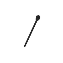 John Deere AH167602: Reverser Gear Box Vented Dipstick