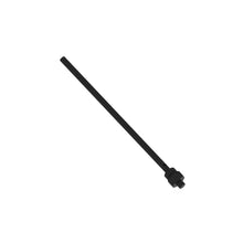 John Deere AH167602: Reverser Gear Box Vented Dipstick