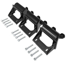 John Deere AH167739: Standard-Wear Smooth Corn and Grain Threshing Kit