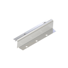 John Deere AH168068: Stone Dams and Left Side Guard Bar Stone