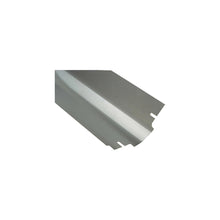 John Deere AH168093: Grain Tank Lining Kit