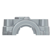 John Deere AH168158: Straw Walker Bearing
