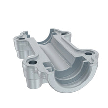 John Deere AH168158: Straw Walker Bearing