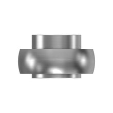John Deere AH168161: Spherical Ball Bearing