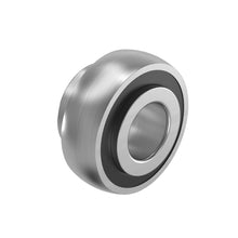John Deere AH168161: Spherical Ball Bearing