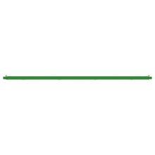 John Deere AH168277: Straw Choper Door