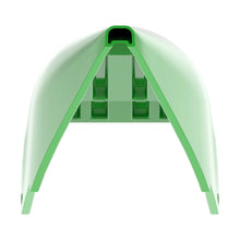 John Deere AH168310: Outer Gatherer Point