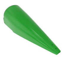 John Deere AH168310: Outer Gatherer Point
