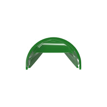John Deere AH168313: Inner Gatherer Point