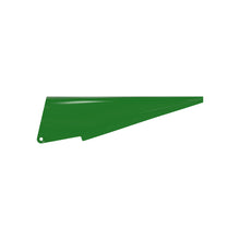 John Deere AH168313: Inner Gatherer Point