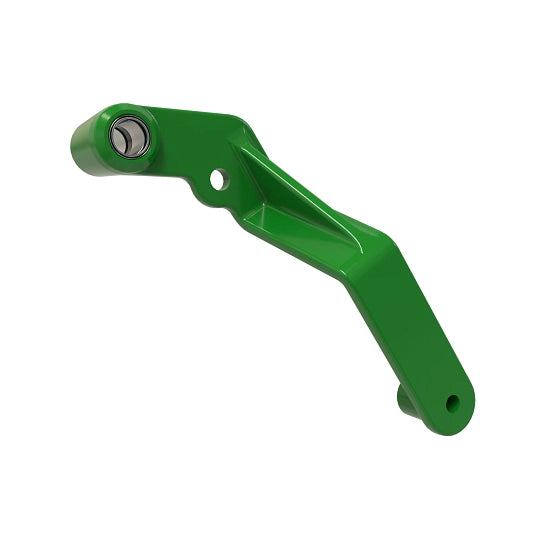 John Deere AH168397: Feeder House Idler Arm
