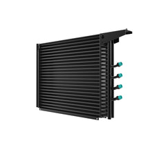 John Deere AH168468: Oil Cooler