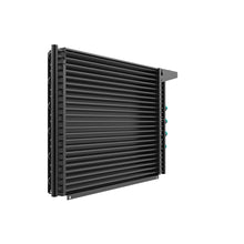 John Deere AH168468: Oil Cooler