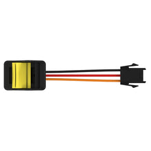John Deere AH168662: Toggle/Rocker Switch