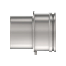 John Deere AH168765: Electrical Connector Housing, 31 Pins